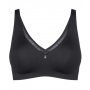 Biustonosz Triumph True Shape Sensation N01