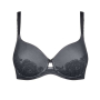 Biustonosz Triumph Wild Rose Sensation WP