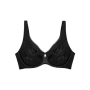 Biustonosz Triumph Wild Rose Sensation W01