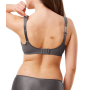 Biustonosz Triumph Essential Minimizer T W