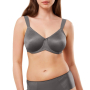 Biustonosz Triumph Essential Minimizer T W