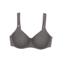 Biustonosz Triumph Essential Minimizer T W