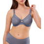 Biustonosz Triumph Signature Sheer W01 EX