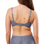 Biustonosz Triumph Signature Sheer W01 EX