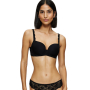 Biustonosz Triumph Amourette WP