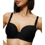 Biustonosz Triumph Amourette WP