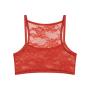 Biustonosz Triumph Smart Deco Bralette