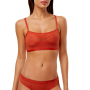 Biustonosz Triumph Smart Deco Bralette