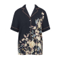 Koszula od piżamy Triumph Boyfriend TOP WOVEN