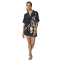 Koszula od piżamy Triumph Boyfriend TOP WOVEN