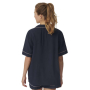 Koszula od piżamy Triumph Boyfriend TOP WOVEN