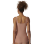 Koszulka damska Triumph Smart Micro Shirt EX