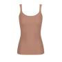 Koszulka damska Triumph Smart Micro Shirt EX