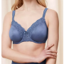Biustonosz Triumph Ladyform Soft W