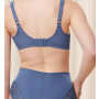 Biustonosz Triumph Ladyform Soft W