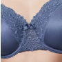 Biustonosz Triumph Ladyform Soft W