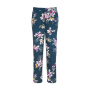 Spodnie od piżamy Mix & Match TAPERED TROUSER