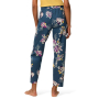 Spodnie od piżamy Mix & Match TAPERED TROUSER