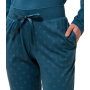 Spodnie od piżamy Mix & Match TROUSERS JERSEY X