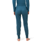 Spodnie od piżamy Mix & Match TROUSERS JERSEY X