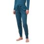 Spodnie od piżamy Mix & Match TROUSERS JERSEY X