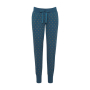 Spodnie od piżamy Mix & Match TROUSERS JERSEY X