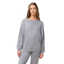 Sweter Thermal SWEATER