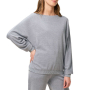 Sweter Thermal SWEATER