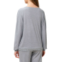 Sweter Thermal SWEATER
