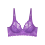 Biustonosz Triumph Amourette 300 Summer N
