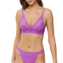 Biustonosz Triumph Amourette 300 Summer N