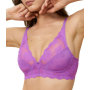 Biustonosz Triumph Amourette 300 Summer N