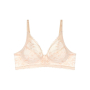 Biustonosz Triumph Amourette Charm Delight N