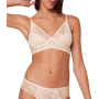 Biustonosz Triumph Amourette Charm Delight N