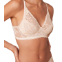 Biustonosz Triumph Amourette Charm Delight N
