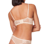 Biustonosz Triumph Amourette Charm Delight N
