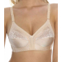 Biustonosz Triumph Claudette 104 N