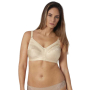 Biustonosz Triumph Claudette 104 N