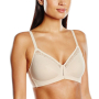 Biustonosz Triumph Cotton Beauty N