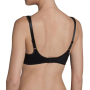 Biustonosz Triumph Elegant Cotton N