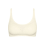 Biustonosz Triumph Fit Smart P EX