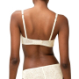 Biustonosz Triumph Fit Smart P EX