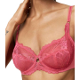 Biustonosz Triumph Wild Peony Florale W