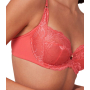 Biustonosz Triumph Wild Peony Florale W