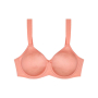 Biustonosz Triumph Essential Minimizer W
