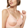 Biustonosz Triumph Essential Minimizer W