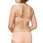 Biustonosz Triumph Essential Minimizer W