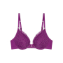 Biustonosz Triumph Aura Spotlight T WHU