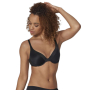 Biustonosz Triumph Body Make-up Soft Touch WHP