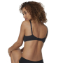 Biustonosz Triumph Body Make-up Soft Touch WHP